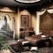 Awesome Arabian Living Room Ideas02
