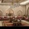 Awesome Arabian Living Room Ideas03