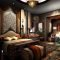 Awesome Arabian Living Room Ideas05