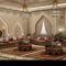 Awesome Arabian Living Room Ideas06