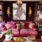 Awesome Arabian Living Room Ideas07