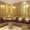 Awesome Arabian Living Room Ideas08