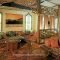 Awesome Arabian Living Room Ideas09