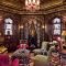 Awesome Arabian Living Room Ideas11