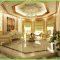 Awesome Arabian Living Room Ideas14