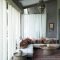 Awesome Arabian Living Room Ideas15