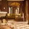 Awesome Arabian Living Room Ideas18