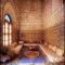 Awesome Arabian Living Room Ideas20
