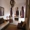 Awesome Arabian Living Room Ideas21
