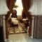Awesome Arabian Living Room Ideas22