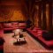Awesome Arabian Living Room Ideas23