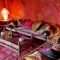 Awesome Arabian Living Room Ideas24