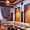 Awesome Arabian Living Room Ideas25