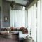 Awesome Arabian Living Room Ideas27
