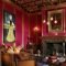 Awesome Arabian Living Room Ideas28
