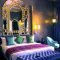 Awesome Arabian Living Room Ideas32