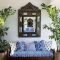 Awesome Arabian Living Room Ideas33