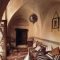Awesome Arabian Living Room Ideas34