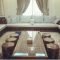 Awesome Arabian Living Room Ideas37