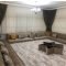 Awesome Arabian Living Room Ideas38
