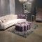 Awesome Arabian Living Room Ideas40