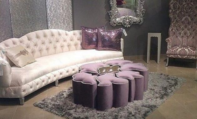 40 Awesome Arabian Living Room Ideas - BESTHOMISH