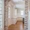Awesome Brick Expose For Living Room06