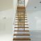Awesome Flying Stairs Ideas04