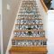 Awesome Flying Stairs Ideas10