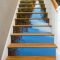 Awesome Flying Stairs Ideas11