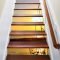 Awesome Flying Stairs Ideas14