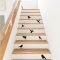 Awesome Flying Stairs Ideas30