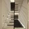 Awesome Flying Stairs Ideas32