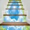 Awesome Flying Stairs Ideas34