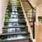 Awesome Flying Stairs Ideas38