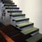 Awesome Flying Stairs Ideas39