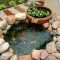 Awesome Garden Waterfall Ideas03