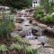 Awesome Garden Waterfall Ideas04