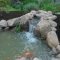 Awesome Garden Waterfall Ideas08