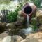 Awesome Garden Waterfall Ideas14