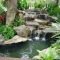 Awesome Garden Waterfall Ideas15