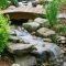 Awesome Garden Waterfall Ideas16