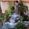 Awesome Garden Waterfall Ideas17