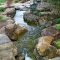 Awesome Garden Waterfall Ideas18