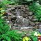 Awesome Garden Waterfall Ideas26
