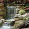 Awesome Garden Waterfall Ideas27