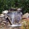 Awesome Garden Waterfall Ideas29