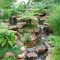 Awesome Garden Waterfall Ideas36