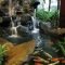 Awesome Garden Waterfall Ideas40