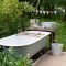 Awesome Outdoor Bathroom Ideas22